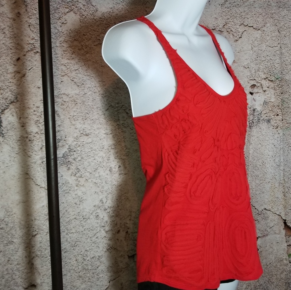 🛍NWOT MNG 💥CLEARANCE💥 - Picture 2 of 5